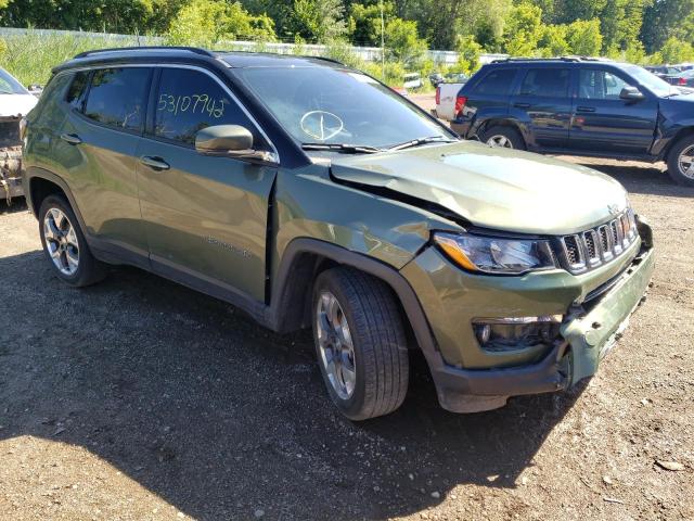 JEEP COMPASS LI 2020 3c4njdcb6lt251278