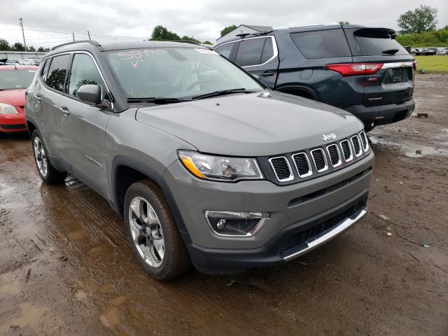 JEEP COMPASS LI 2020 3c4njdcb6lt258506