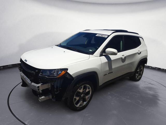 JEEP COMPASS LI 2021 3c4njdcb6mt515410