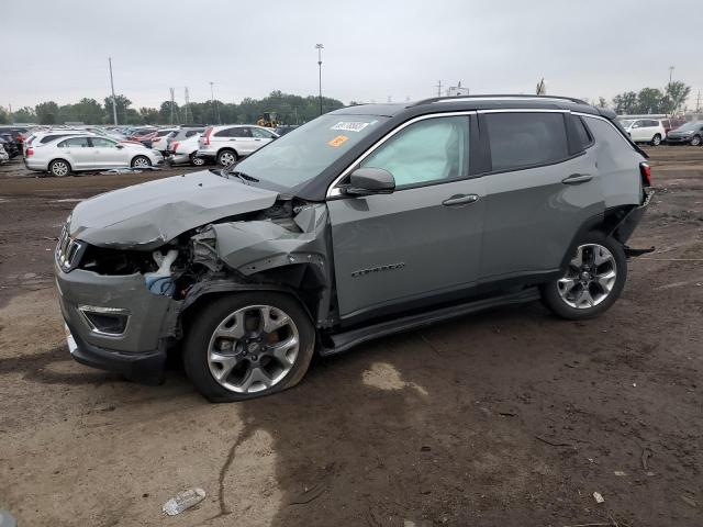 JEEP COMPASS 2020 3c4njdcb6mt533552