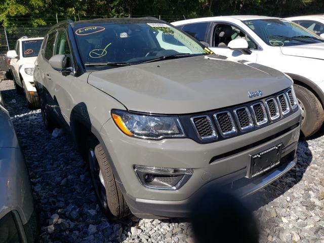 JEEP COMPASS LI 2021 3c4njdcb6mt536693