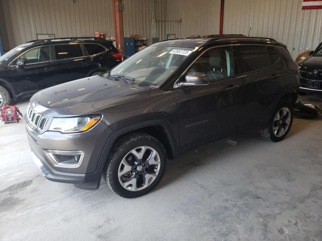 JEEP COMPASS LI 2021 3c4njdcb6mt541974