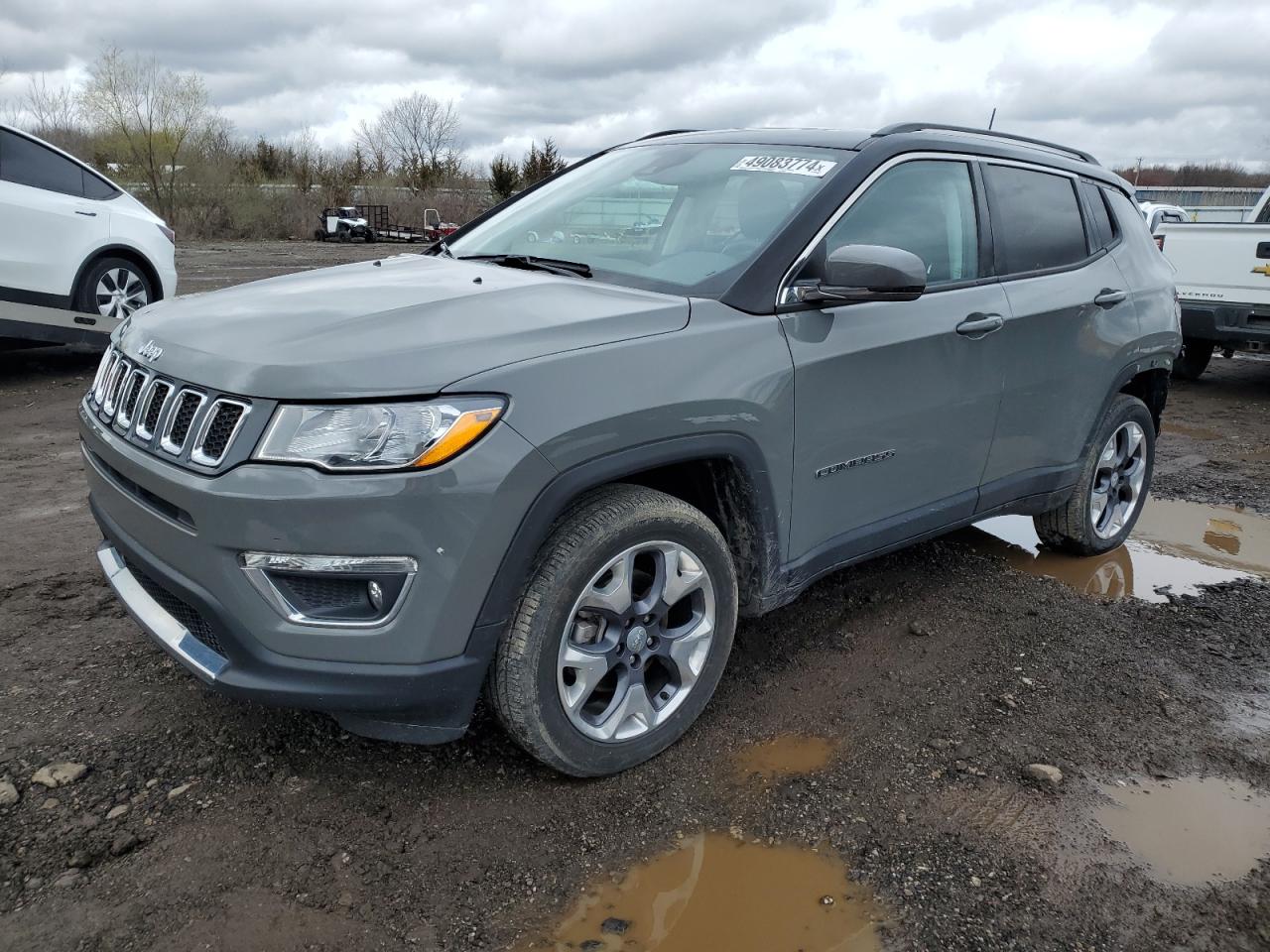 JEEP COMPASS 2021 3c4njdcb6mt568754