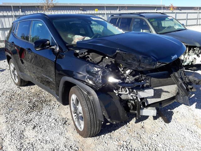 JEEP COMPASS LI 2021 3c4njdcb6mt575493