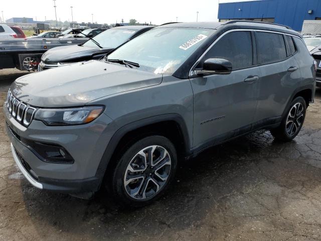 JEEP COMPASS LI 2022 3c4njdcb6nt102212