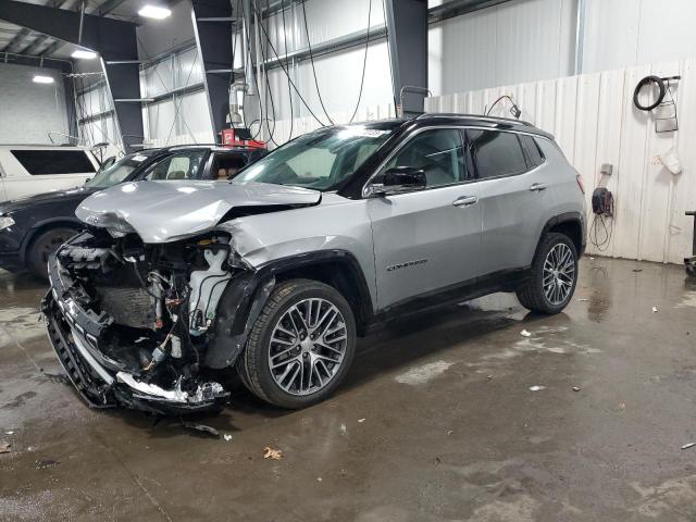 JEEP COMPASS 2022 3c4njdcb6nt111203