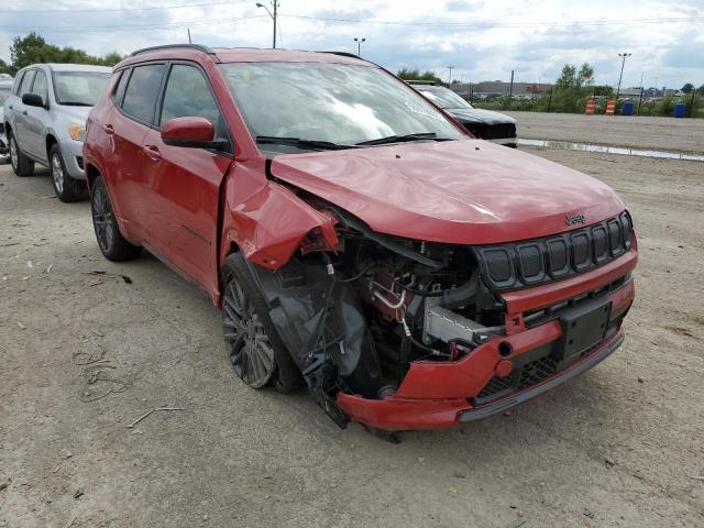 JEEP COMPASS LI 2022 3c4njdcb6nt136537