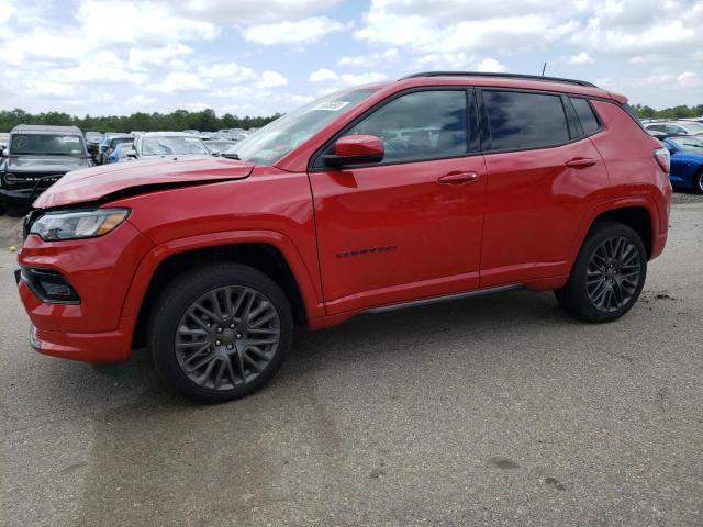 JEEP COMPASS LI 2022 3c4njdcb6nt210491