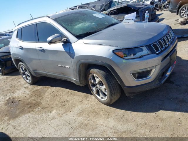 JEEP NULL 2017 3c4njdcb7ht636226