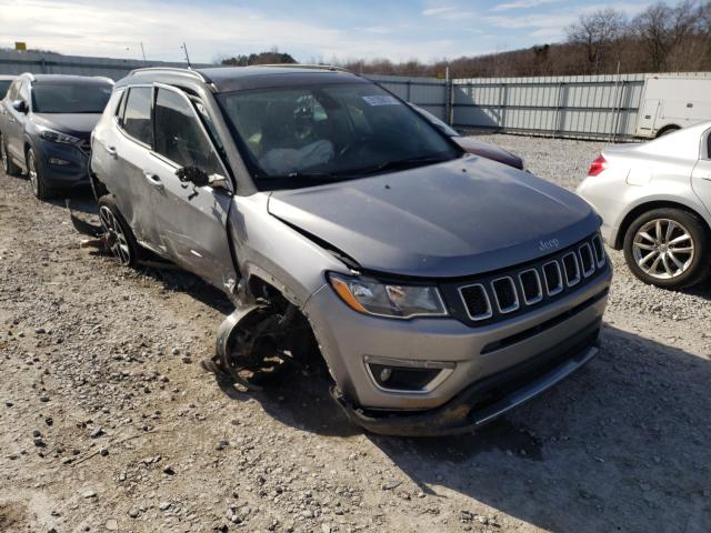 JEEP NULL 2017 3c4njdcb7ht646884