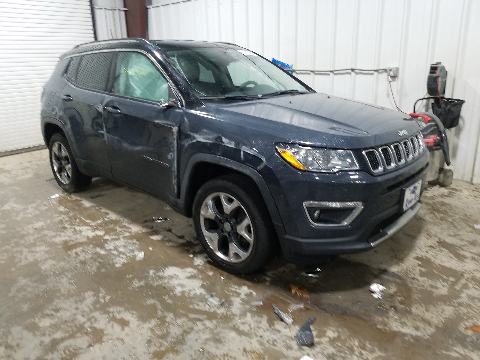 JEEP NULL 2017 3c4njdcb7ht680615