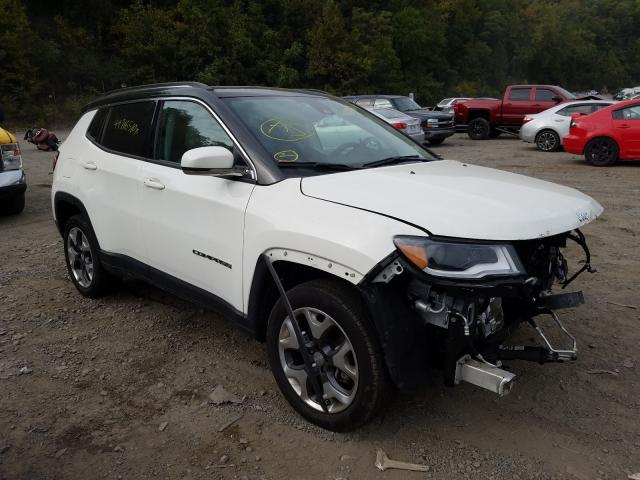 JEEP NULL 2018 3c4njdcb7jt153695