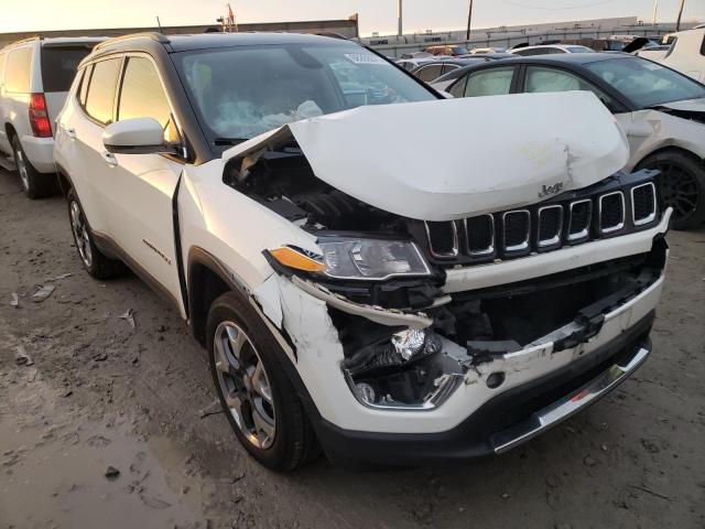 JEEP NULL 2018 3c4njdcb7jt162932