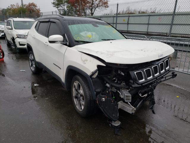 JEEP NULL 2018 3c4njdcb7jt163028