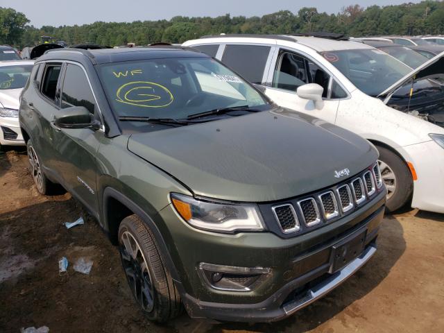 JEEP NULL 2018 3c4njdcb7jt177429