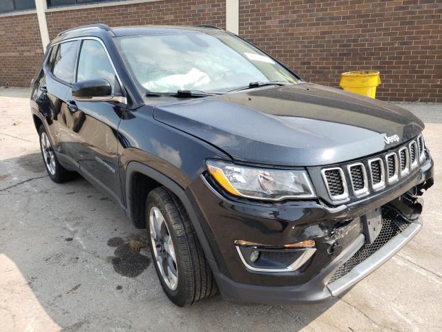 JEEP NULL 2018 3c4njdcb7jt199382