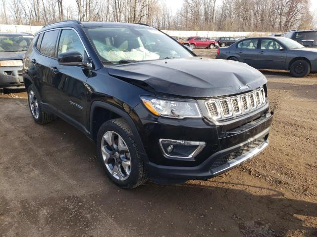 JEEP NULL 2018 3c4njdcb7jt210221