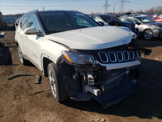 JEEP NULL 2018 3c4njdcb7jt210820