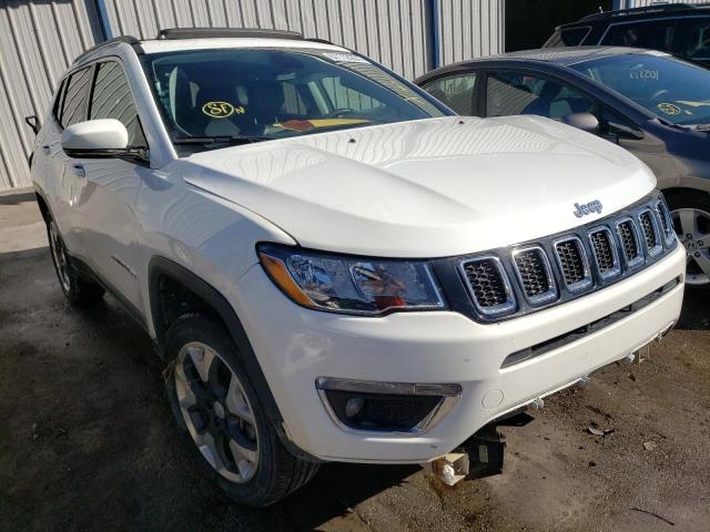 JEEP NULL 2019 3c4njdcb7kt747656