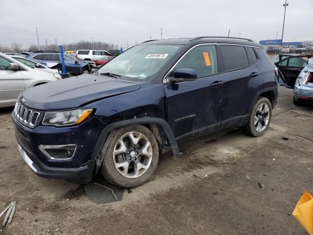 JEEP NULL 2019 3c4njdcb7kt748676