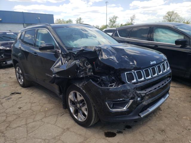 JEEP NULL 2019 3c4njdcb7kt813235