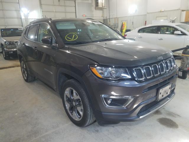 JEEP NULL 2019 3c4njdcb7kt825434