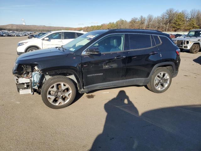 JEEP COMPASS LI 2020 3c4njdcb7lt104483