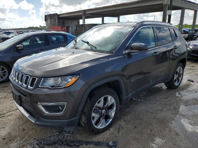 JEEP NULL 2020 3c4njdcb7lt119047