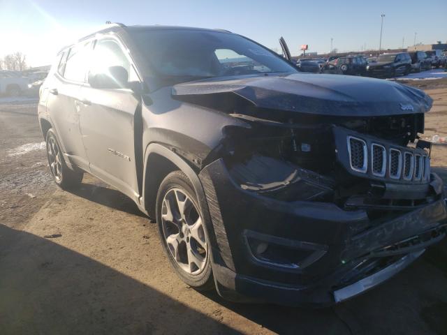 JEEP COMPASS LI 2020 3c4njdcb7lt120179