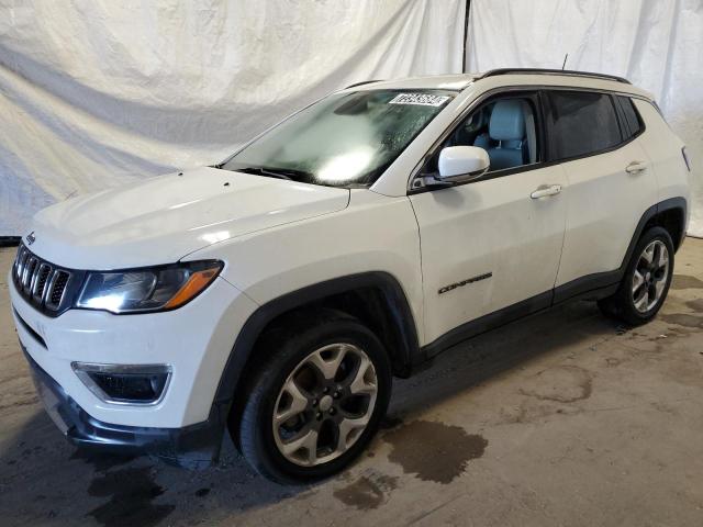 JEEP COMPASS LI 2020 3c4njdcb7lt127259