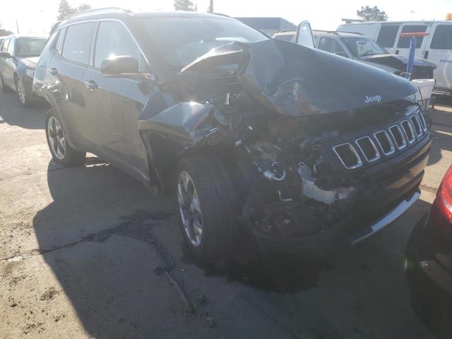 JEEP COMPASS LI 2020 3c4njdcb7lt128105