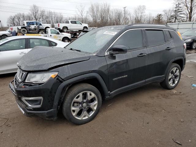 JEEP COMPASS LI 2020 3c4njdcb7lt159919