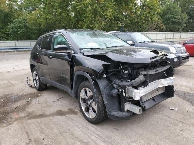 JEEP COMPASS LI 2020 3c4njdcb7lt168278