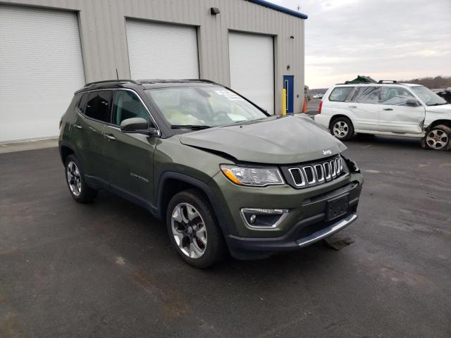 JEEP COMPASS LI 2020 3c4njdcb7lt193777