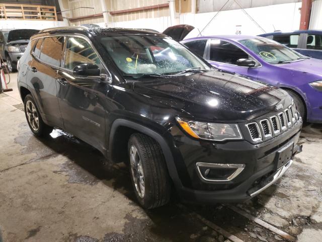 JEEP COMPASS LI 2020 3c4njdcb7lt211842