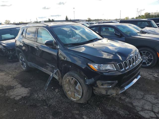 JEEP COMPASS LI 2020 3c4njdcb7lt211890