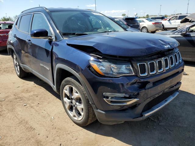 JEEP COMPASS LI 2020 3c4njdcb7lt222873