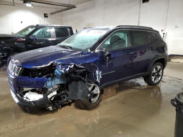 JEEP COMPASS LI 2021 3c4njdcb7mt500298