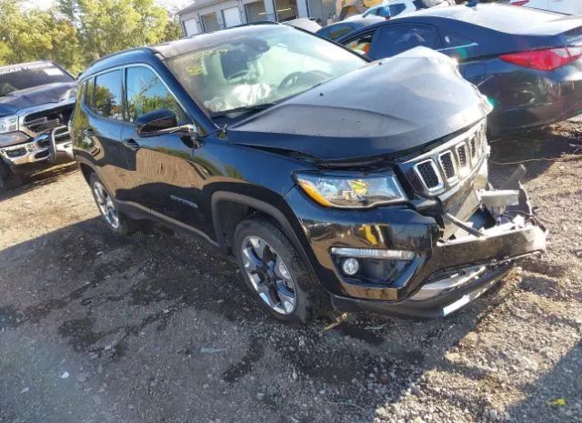 JEEP COMPASS 2021 3c4njdcb7mt504089