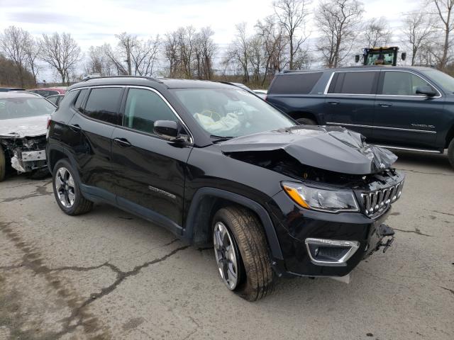 JEEP COMPASS 2021 3c4njdcb7mt512757