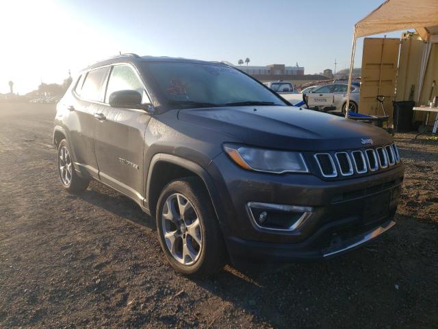 JEEP NULL 2021 3c4njdcb7mt522009