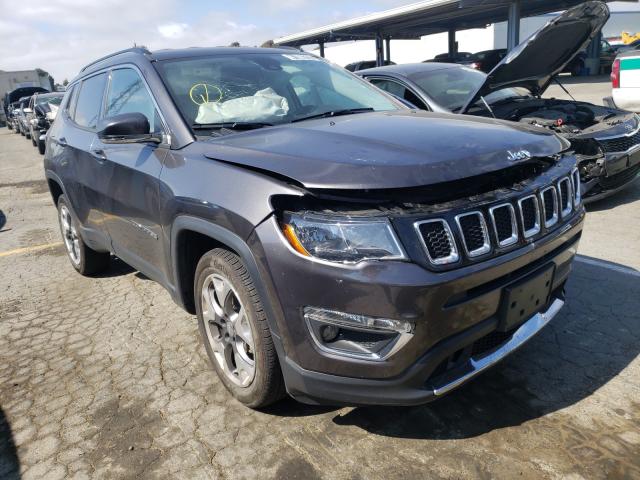 JEEP COMPASS LI 2021 3c4njdcb7mt528005