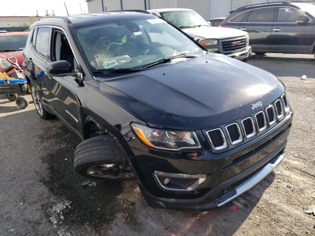 JEEP COMPASS LI 2021 3c4njdcb7mt542129