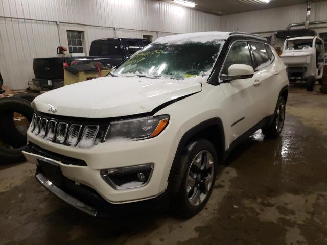 JEEP COMPASS 2021 3c4njdcb7mt549937