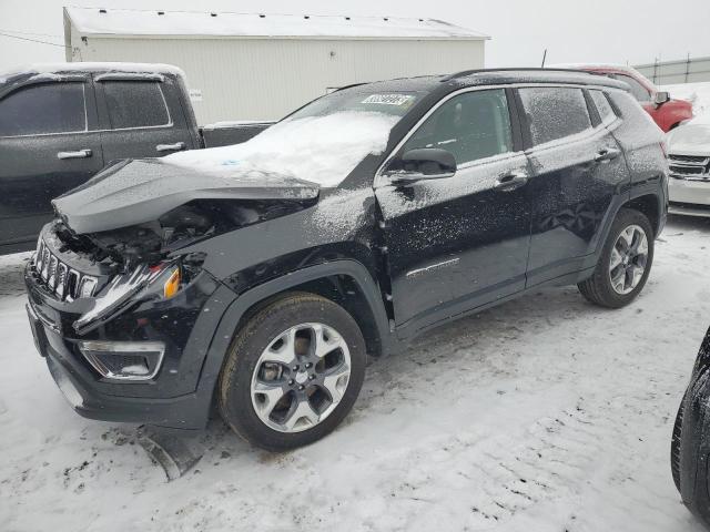 JEEP COMPASS LI 2021 3c4njdcb7mt590097