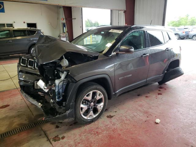 JEEP COMPASS LI 2021 3c4njdcb7mt599138