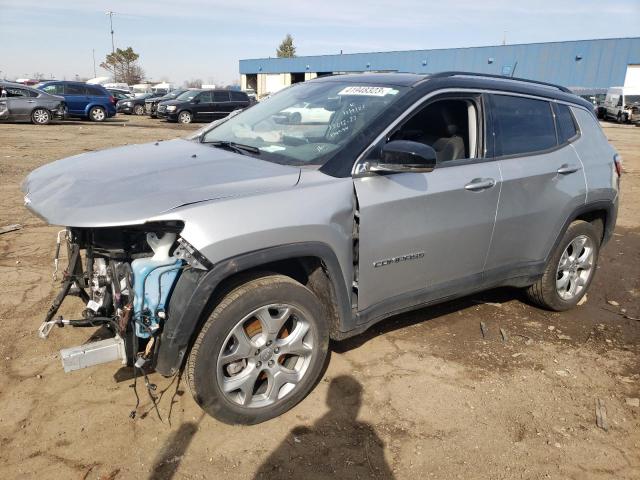 JEEP COMPASS LI 2022 3c4njdcb7nt124994