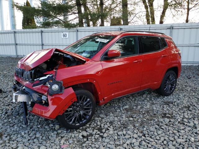 JEEP COMPASS LI 2022 3c4njdcb7nt158515