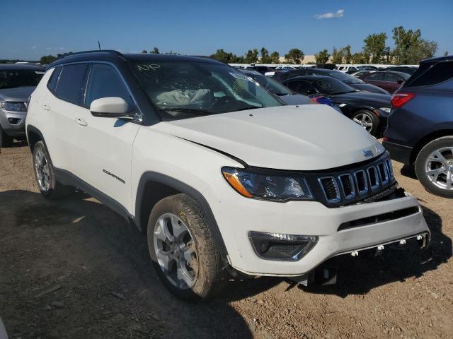 JEEP COMPASS LI 2018 3c4njdcb8jt136601