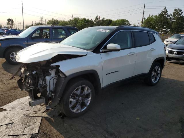 JEEP NULL 2018 3c4njdcb8jt153401